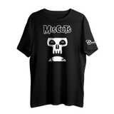 Coalchella β Miscuts