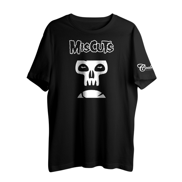 Coalchella β Miscuts