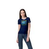 MTG JAM β Splinter Twins