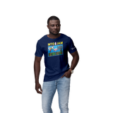 MTG JAM β Splinter Twins