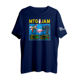 MTG JAM β Splinter Twins