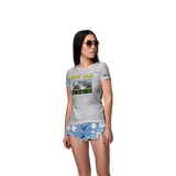 MTG JAM — Stoneblade