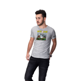 MTG JAM — Stoneblade