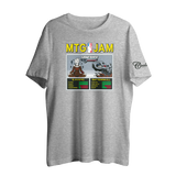 MTG JAM — Stoneblade