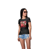 Coalchella β Mulligans