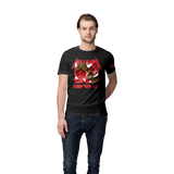 Coalchella β Mulligans