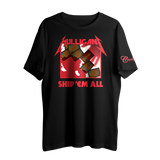 Coalchella β Mulligans