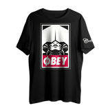 Obey Elesh Norn