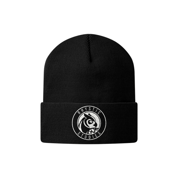 Rhystic Studies β Beanie