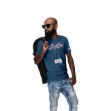 Keepin' It 100 β Ride or Die β Shirt