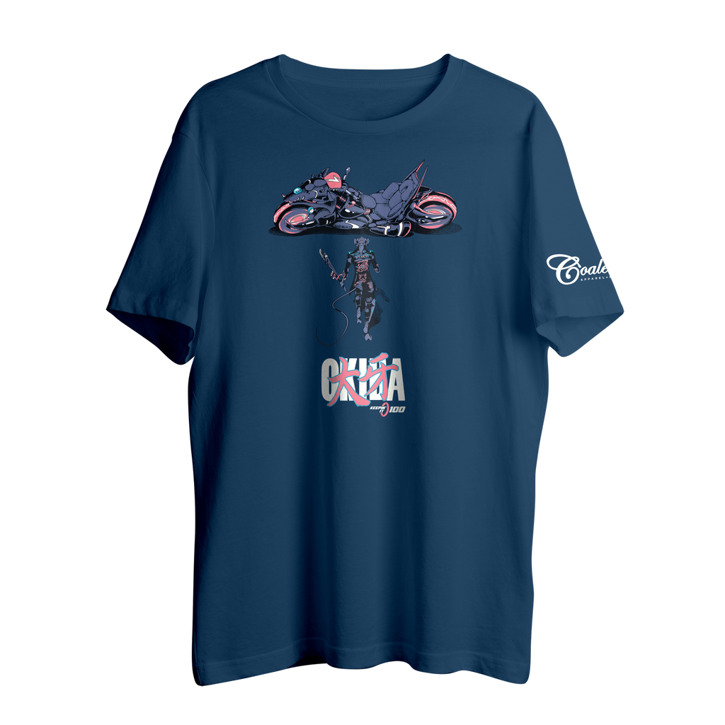 CLANE GATHER SHIRT 新品タグ付き 新品タグ付完売品CLANE MIX MESH GATHER SHIRTアイボリー｜Yahoo