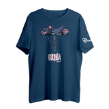 Keepin' It 100 β Ride or Die β Shirt