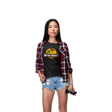 Riptide Project — Shirt