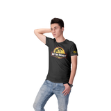 Riptide Project — Shirt