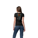 Keepin' It 100 β Rock & Roil β Shirt