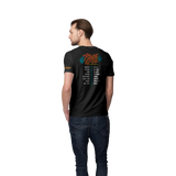 Keepin' It 100 β Rock & Roil β Shirt