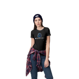 Secret Tech β Campus