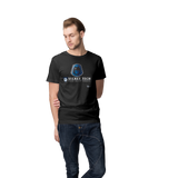 Secret Tech β Campus