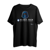Secret Tech β Campus