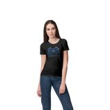 Secret Tech β Mascot