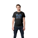 Secret Tech β Mascot