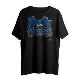 Secret Tech β Mascot