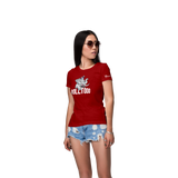 Todd Anderson β Roll Todd