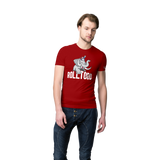 Todd Anderson β Roll Todd