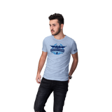 New Provincial School of Law β Campus