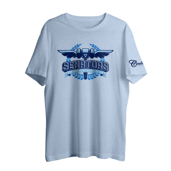 New Provincial School of Law β Campus