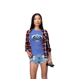 New Provincial School of Law β Mascot