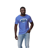 New Provincial School of Law β Mascot