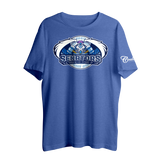 New Provincial School of Law β Mascot