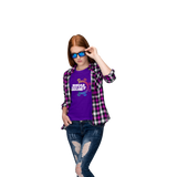 Should Have Played Around It