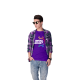 Should Have Played Around It