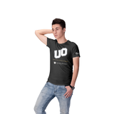 Unearthly Obligations School of Finance β Campus