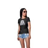 Unearthly Obligations School of Finance β Mascot