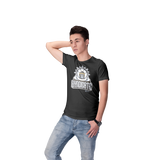 Unearthly Obligations School of Finance β Mascot