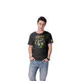 Keepin' It 100 β The Gitro-Toad β Shirt