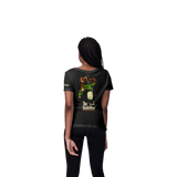 Keepin' It 100 — The Gobfather — Shirt