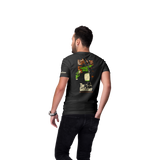 Keepin' It 100 — The Gobfather — Shirt