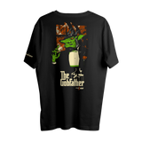 Keepin' It 100 — The Gobfather — Shirt