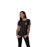 Keepin' It 100 — The Gobfather — Shirt