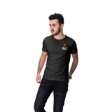 Keepin' It 100 — The Gobfather — Shirt