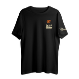 Keepin' It 100 — The Gobfather — Shirt