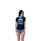 Keepin' It 100 β The Impostor β Shirt