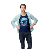 Keepin' It 100 β The Impostor β Shirt