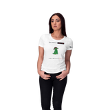 Coalchella β The Notorious SQUEE