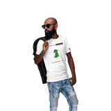 Coalchella β The Notorious SQUEE