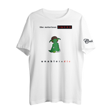 Coalchella β The Notorious SQUEE